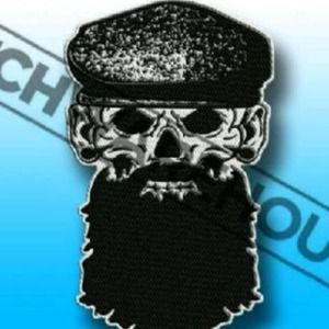 Meet your Posher, Alan